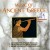 Buy Christodoulos Halaris - Music Of Ancient Greece Mp3 Download