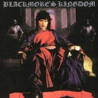 Purchase Ritchie Blackmore - Blackmore's Kingdom