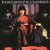 Buy Ritchie Blackmore - Blackmore's Kingdom Mp3 Download