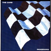 Purchase The Cars - Panorama (Remastered 2012)
