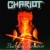 Buy The Chariot - Burning Ambition Mp3 Download