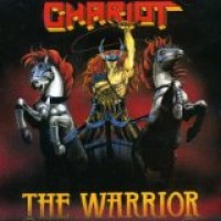 Purchase The Chariot - The Warrior
