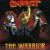 Buy The Chariot - The Warrior Mp3 Download