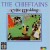 Buy The Chieftains - Celtic Wedding Mp3 Download