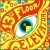 Buy The 13th Floor Elevators - The Psychedelic Sounds Of........ Mp3 Download