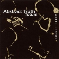Purchase Abstract Truth - Totum
