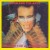 Buy Adam And The Ants - Kings Of The Wild Frontier Mp3 Download