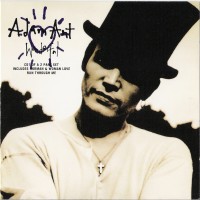 Purchase Adam Ant - Wonderful (CDS)