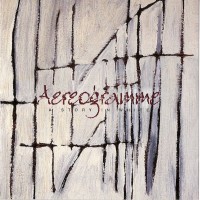 Purchase Aereogramme - A Story In White