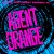 Buy Agent Orange - When You Least Expect It... (EP) (Vinyl) Mp3 Download