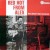 Buy Alexis Korner's Blues Incorporated - Red Hot From Alex Mp3 Download