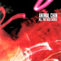 Purchase Animal Chin - All the Kids Agree