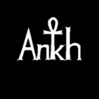 Purchase Ankh - Ankh