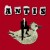 Buy Antis - Antis Mp3 Download