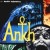 Buy Ankh - Bedzie Tajemnica Mp3 Download