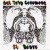 Buy Ant Trip Ceremony - 24 Hours (Vinyl) Mp3 Download