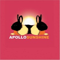 Purchase Apollo Sunshine - Apollo Sunshine