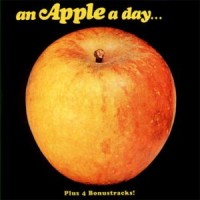 Purchase Apple - An Apple A Day