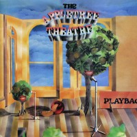 Purchase The Appletree Theatre - Playback (Vinyl)