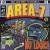 Buy Area 7 - No Logic Mp3 Download