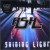 Buy Ash - Shining Light Mp3 Download
