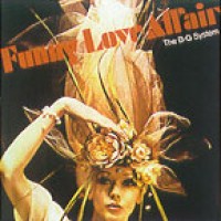Purchase B.G. System - Funny Love Afair