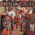 Buy Babylon Circus - Au Marché Des Illusions Mp3 Download