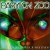 Buy Babylon zoo - The Boy With The X-Ray Eyes Mp3 Download