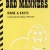 Buy Bad Manners - Rare & Fatty Mp3 Download
