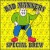 Buy Bad Manners - Special Brew Mp3 Download