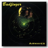 Purchase Badfinger - Airwaves