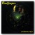 Buy Badfinger - Airwaves Mp3 Download