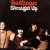 Purchase Badfinger- Straight Up MP3
