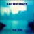 Buy Bailter Space - The Aim Mp3 Download