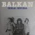 Buy Balkan - Gola Istina Mp3 Download
