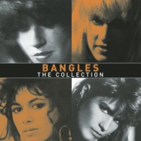 Purchase The Bangles - Definitive Collection