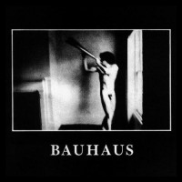 Purchase Bauhaus - In The Flat Field (Reissued 1988)