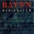 Buy Bayon - Die Suiten Mp3 Download