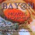 Buy Bayon - Movens In Carmine Mp3 Download