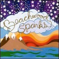 Purchase Beachwood Sparks - Beachwood Sparks