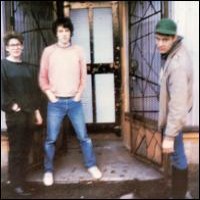 Purchase Beat Happening - Dreamy