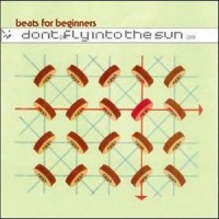 Purchase Beats For Beginners - Don't Fly Into The Sun
