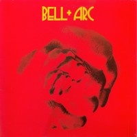 Purchase Bell & Arc - Bell & Arc