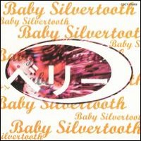 Purchase Belly - Baby Silvertooth