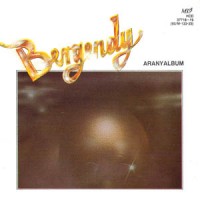 Purchase Bergendy - Aranyalbum II
