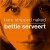 Buy Bettie Serveert - Bare Stripped Naked Mp3 Download