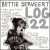 Buy Bettie Serveert - Log 22 Mp3 Download