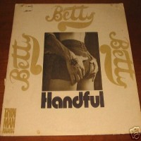 Purchase Betty - Handful