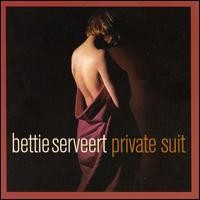 Purchase Bettie Serveert - Private Suit