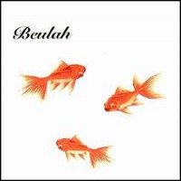 Purchase Beulah - Popular Mechanics For Lovers